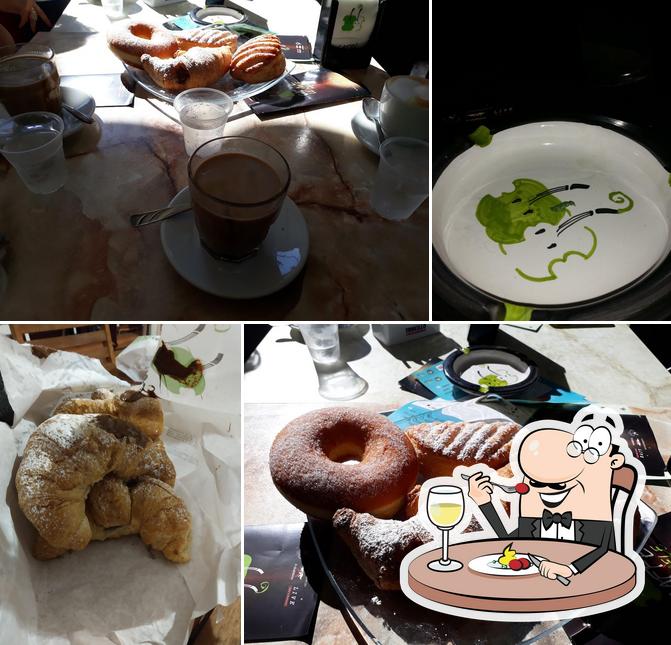 Caffè Le Mele di Christian Mele