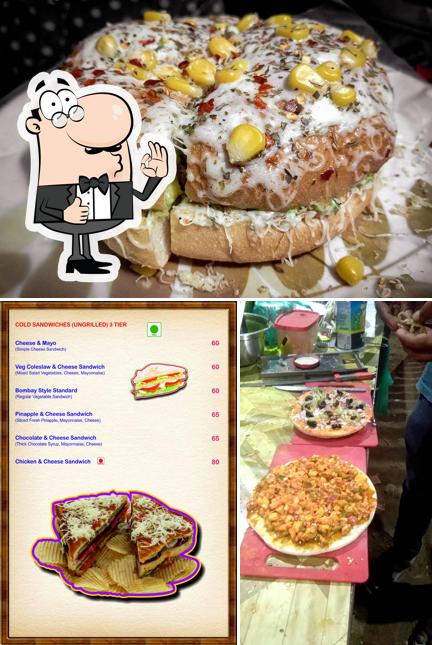 See this image of Food With Mood