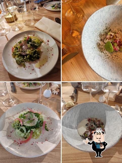 Rosô Restaurant