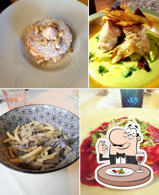 Bellavista Ristorante Pizzeria