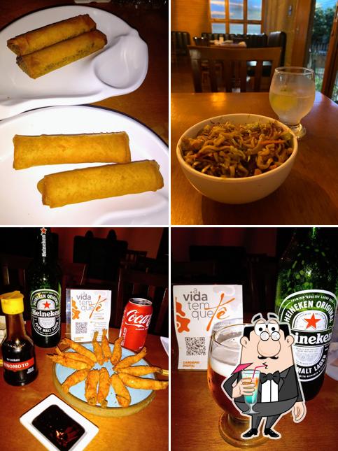 Japatê
