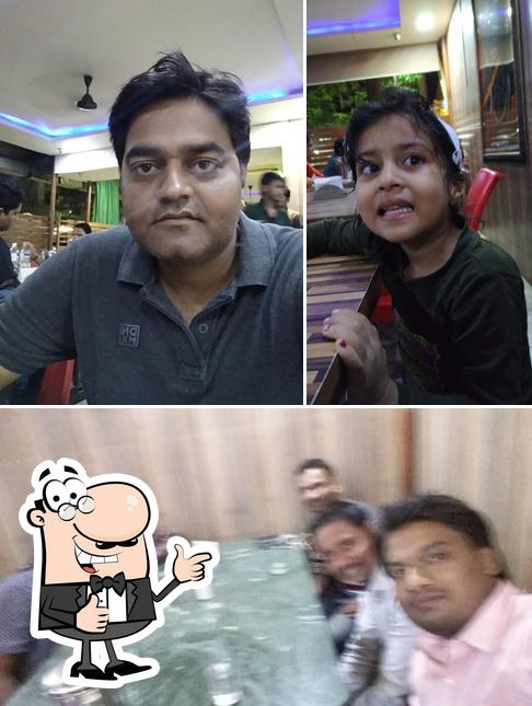 See this image of Shree Krushna Hotel