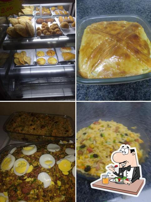 Padaria Bello Pão