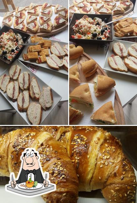Cibo al Marachella