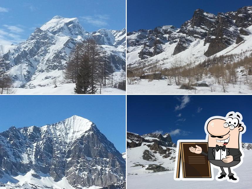 Il Dolce Sogno Srl