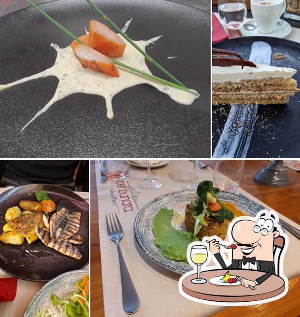 Platti al PET BUNARA