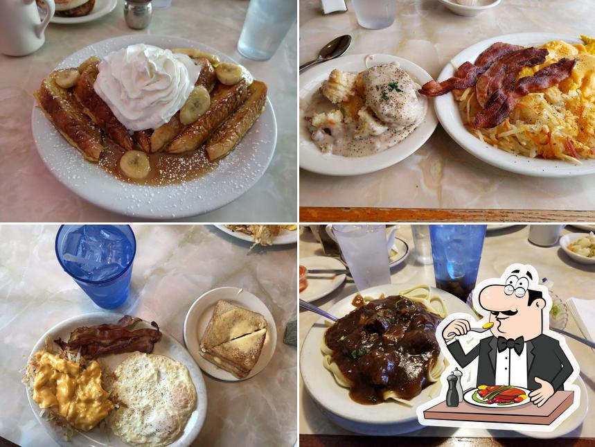 Top 7 restaurants in Menomonee Falls, october 2025 - Restaurant Guru