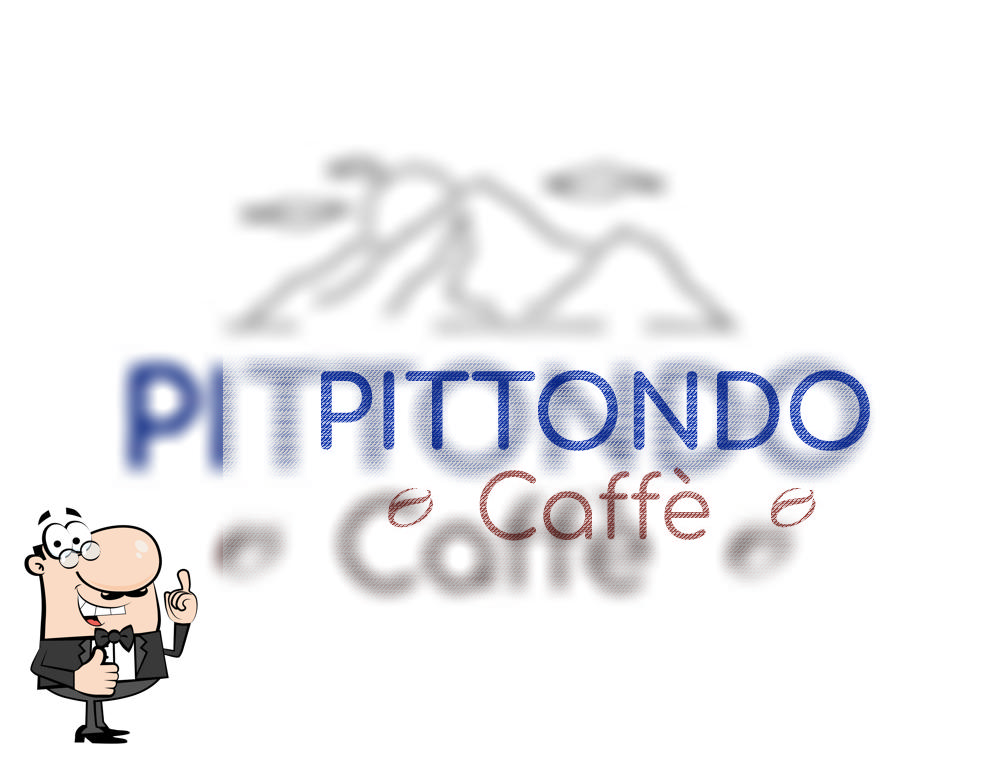 Pittondo Caffè