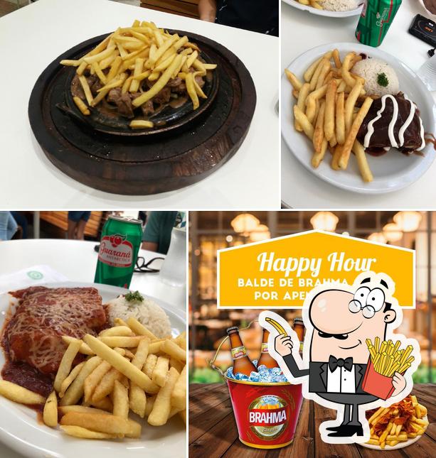 X-Picanha