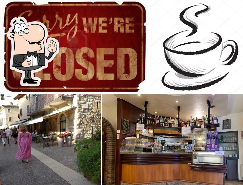 Bar Moscatelli dal 1982