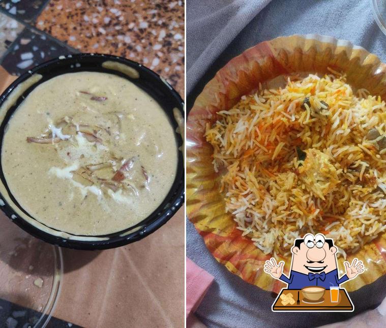 Shakahari