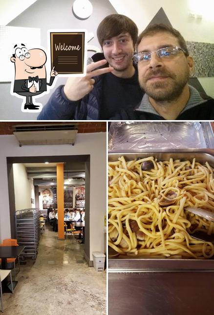 Vedi questa immagine di Self Service 3