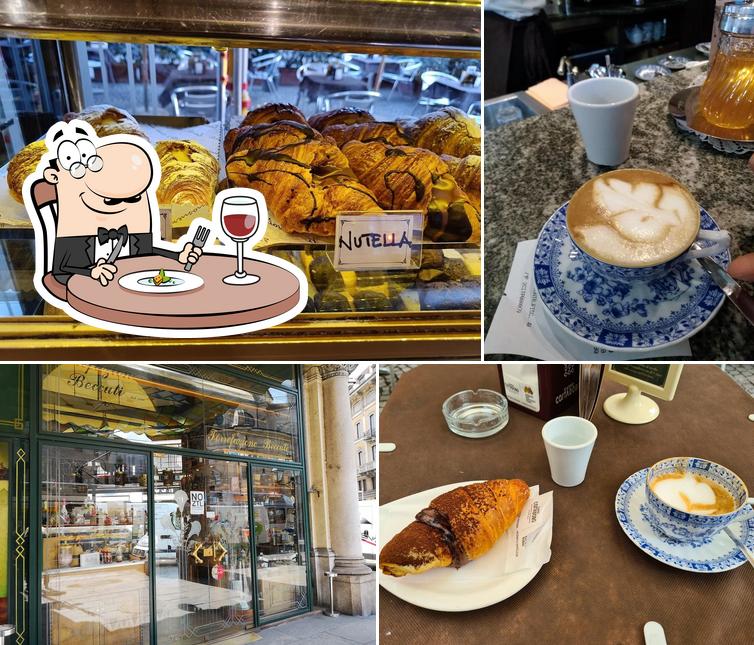 Torrefazione Beccuti