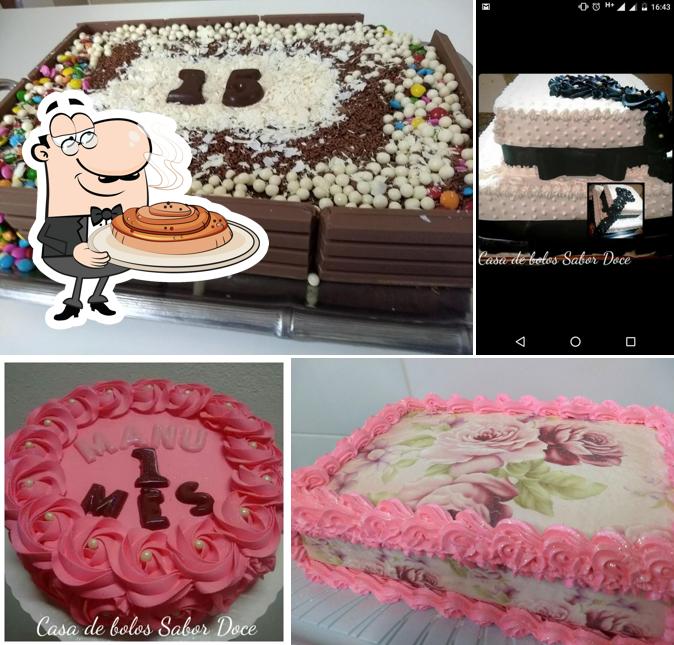 Doce Gula picture