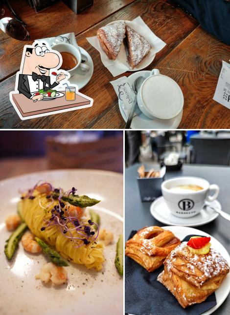 Platti al Baessato Este