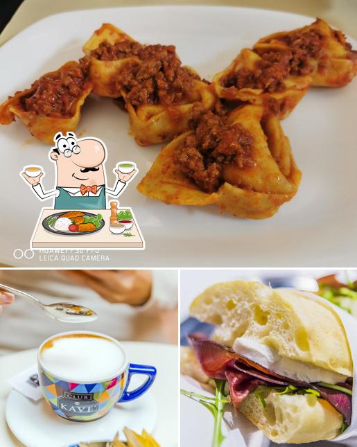 Questa è la immagine che raffigura la cibo e seo_images_cat_1471 di Caffè dei diamanti