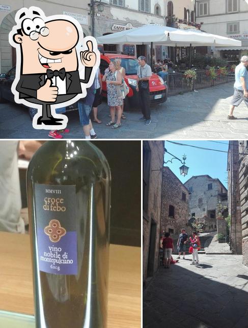 Vedi questa foto di Circolo Arci Rignano