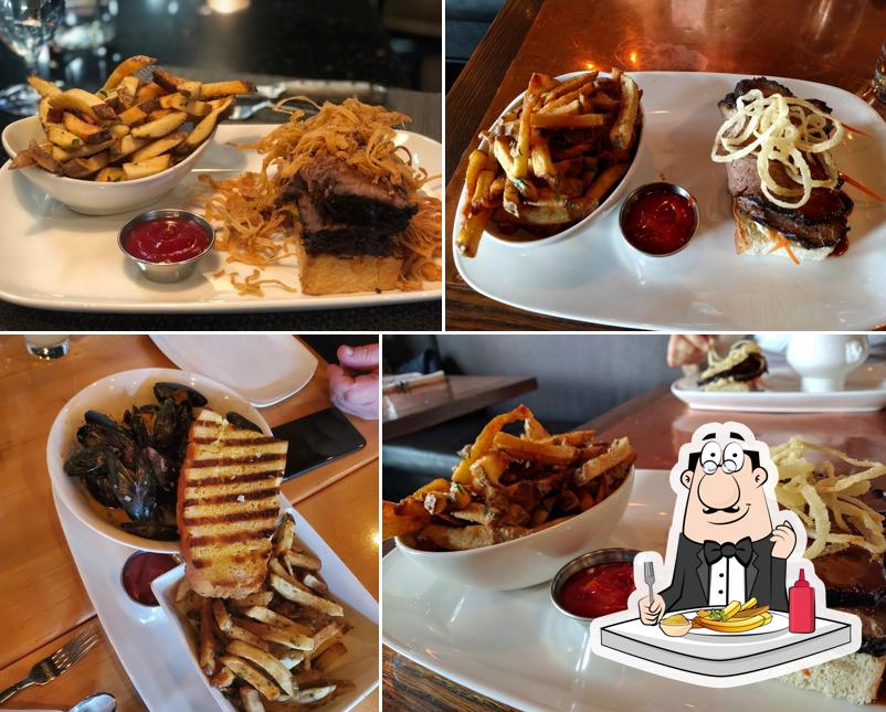 NOtaBLE - The Steakhouse