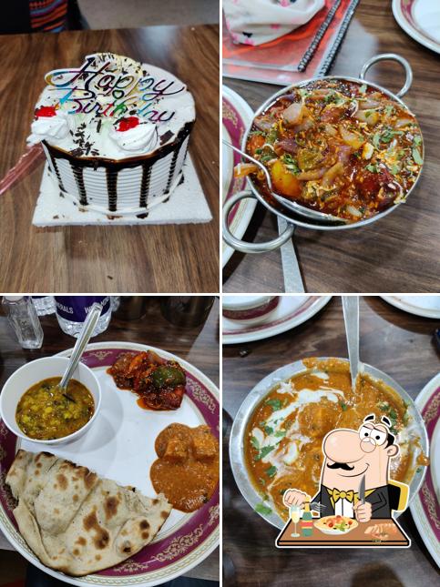 Rang-e-Punjab