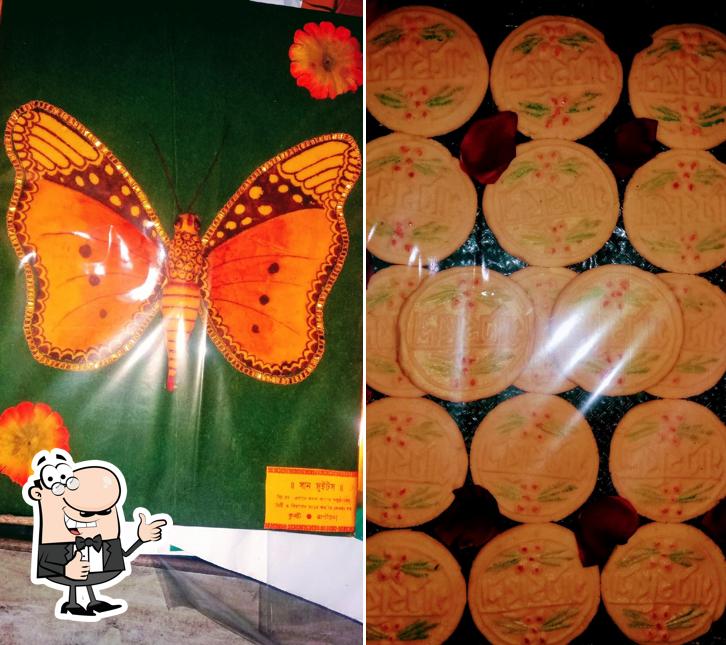 Here's a picture of Sun Sweet