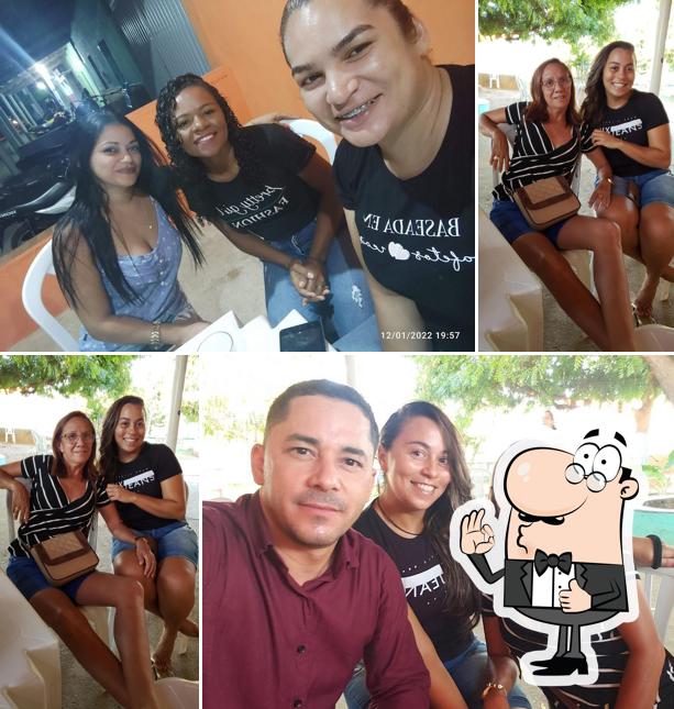 Churrascaria Raimundão