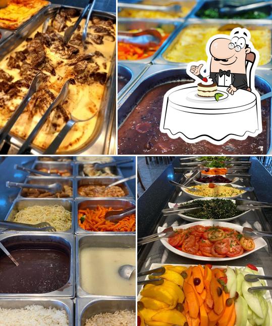 Himalaia Restaurante