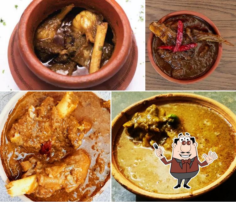 Champaran Family Restaurant