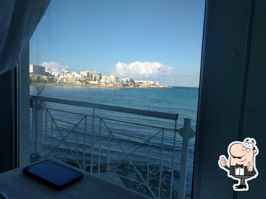 Foto di Miramare Otranto