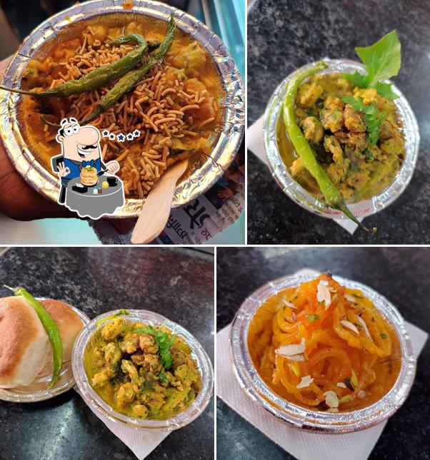 Beawar Wale Khao Piyo