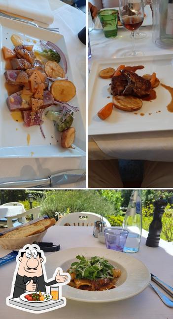 Locanda Al Riposo S.n.c.