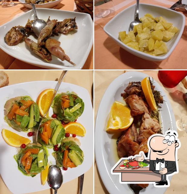 La Ribotta