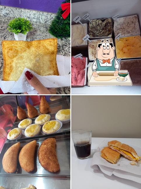 Skina do Sabor