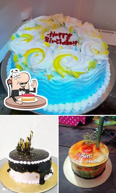 Here's an image of Cake Crush-Ipsita
