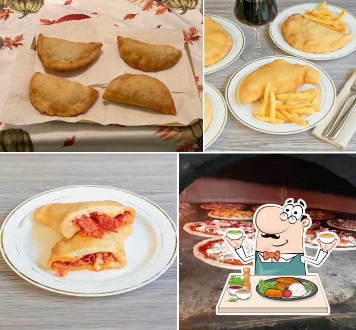 Don Panzerotto