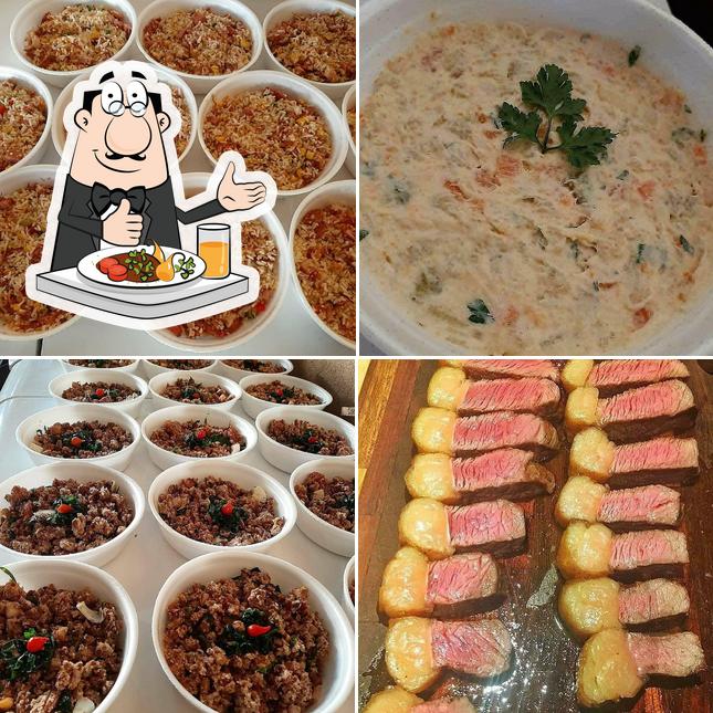 Carne Nobre