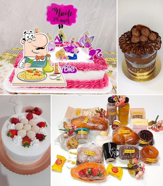 GUIDILLY BOLOS BERTIOGA