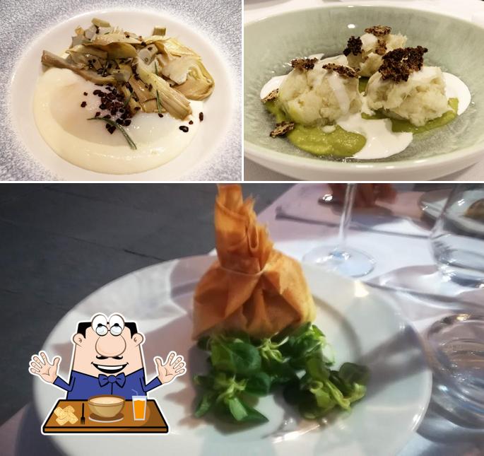 Cibo al Latteria #21