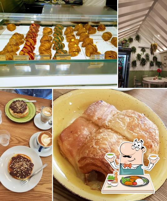 Cibo al Hygge_dolce_quotidiano