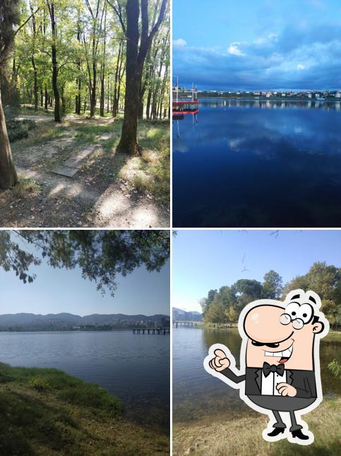 Pizza House Belsh