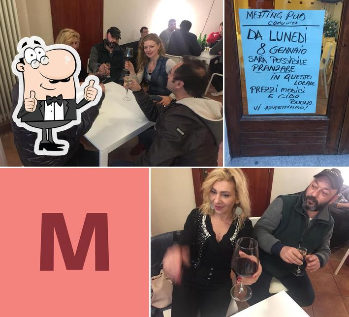 Guarda la immagine di Meeting Pub