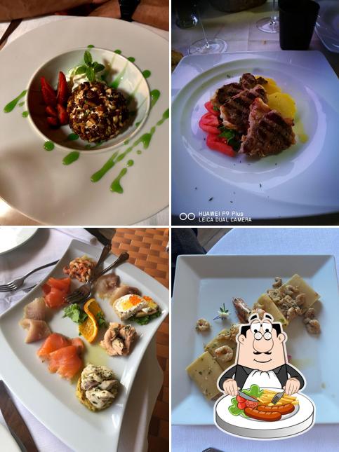 Ristorante Al Guelfo