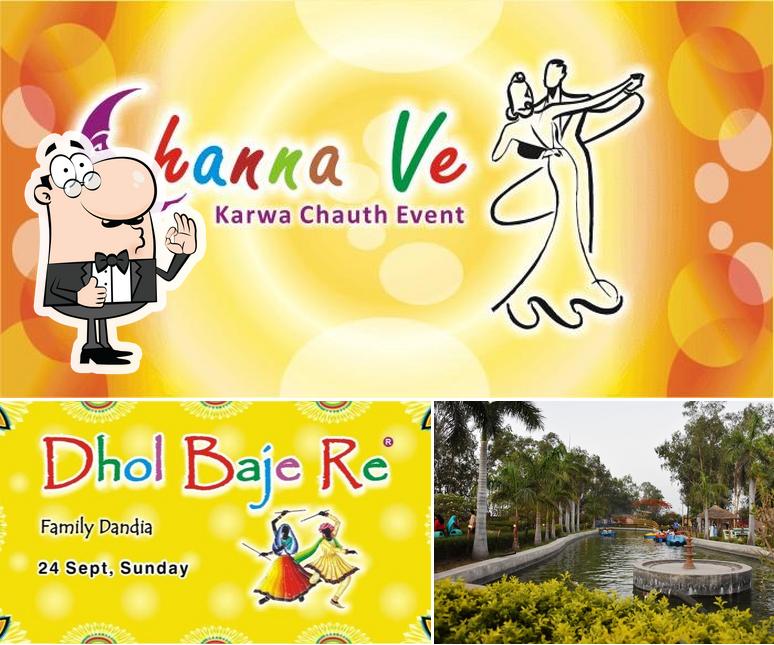 See the image of Kanchan Kesari City Office