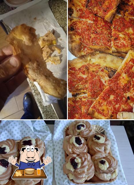 Panificio Di Pucchio