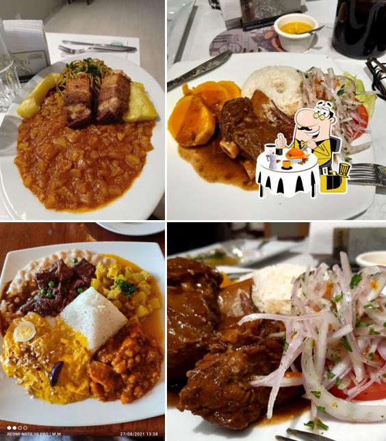 El Rincón Que No Conoces