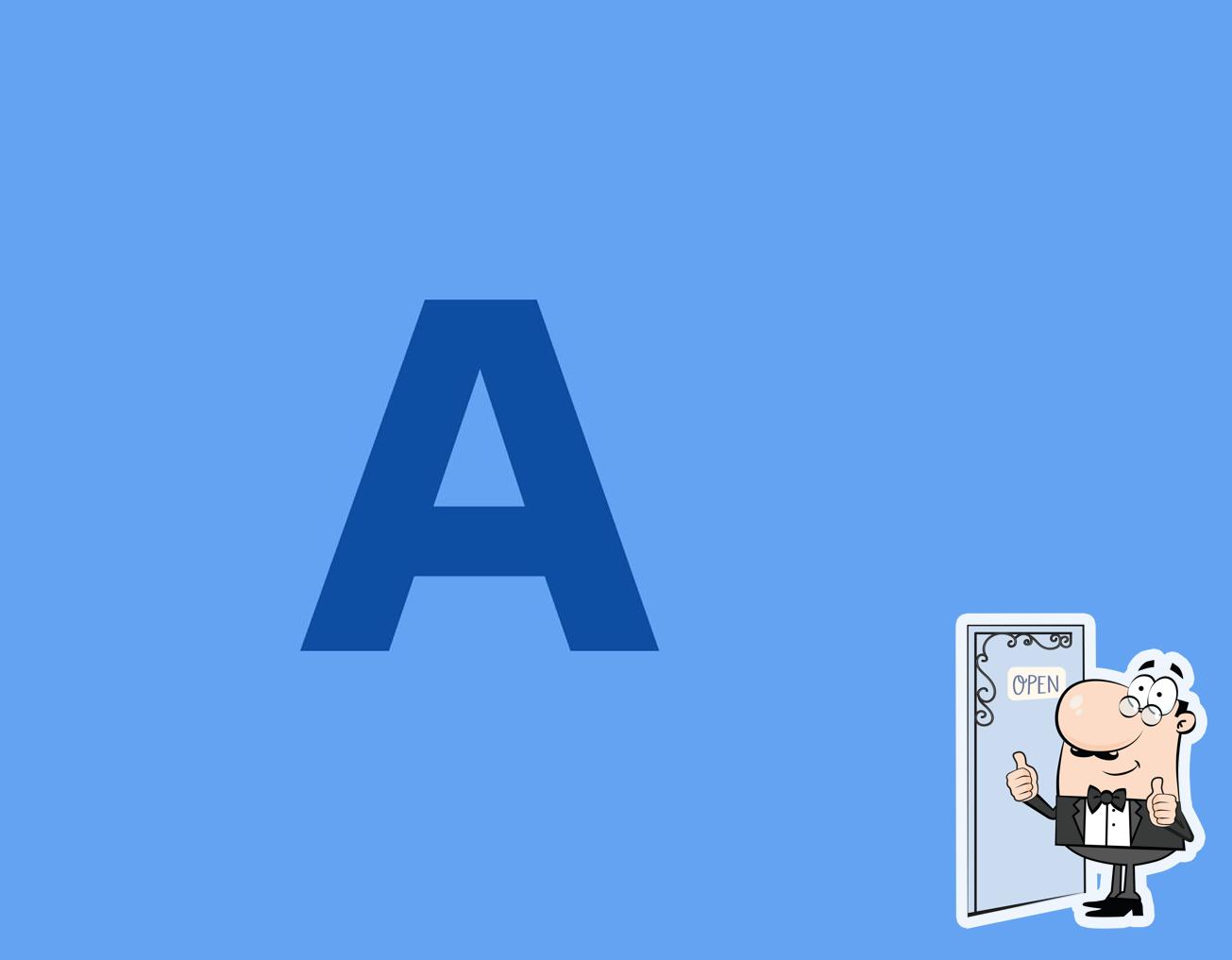 Arci 96 ha il suo logo