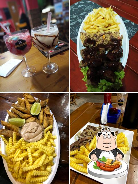 D'istribar (Distribar)