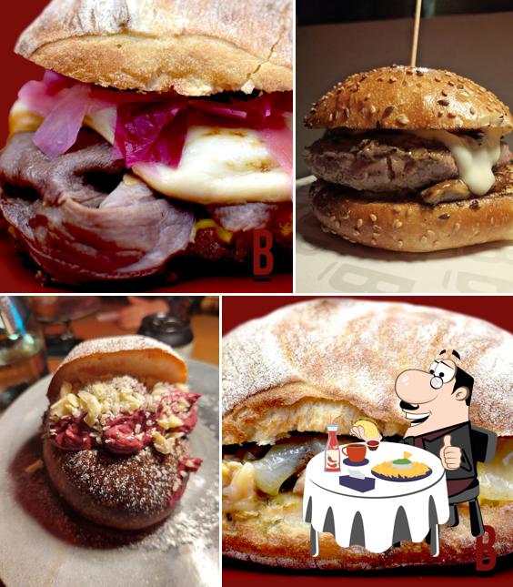 BESTIE Calabresi Selvaggi