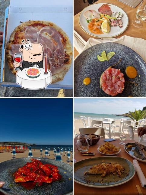 La Luna Di Molinella