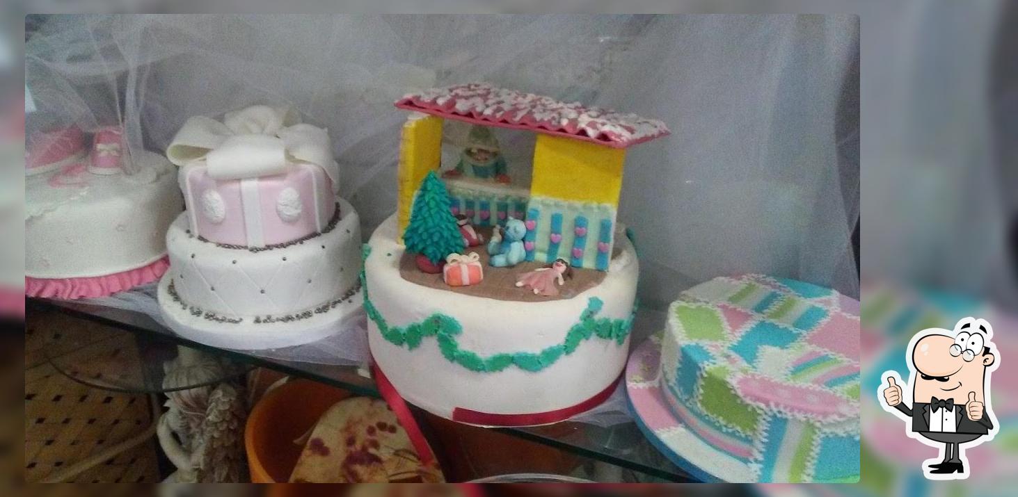 Rendez Vous Bar Pasticceria Gelateria