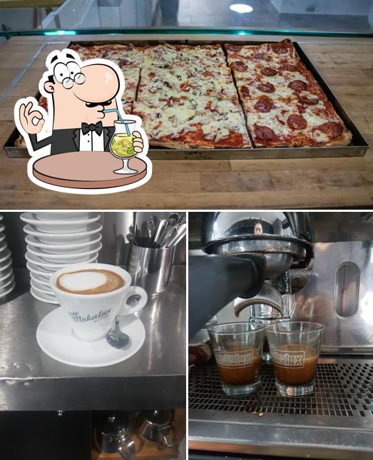 Caffetteria del Corso